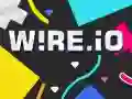 Jeu Wire.io en ligne Jeu Wire.io en ligne