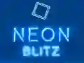 Jeu Blitz Néon en ligne