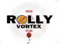 Jeu Vortex Roulant en ligne Jeu Vortex Roulant en ligne