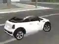 Jeu Simulation de conduite automobile extrême 3D en ligne Jeu Simulation de conduite automobile extrême 3D en ligne