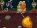 Jeu Jack le Mineur d'Or en ligne