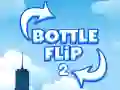 Jeu Flip de bouteille 2 en ligne Jeu Flip de bouteille 2 en ligne