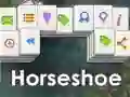 Jeu Fer à cheval en ligne Jeu Fer à cheval en ligne