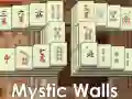 Jeu Murs Mystiques en ligne Jeu Murs Mystiques en ligne