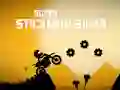 Jeu Super Stickman Biker en ligne Jeu Super Stickman Biker en ligne