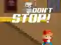 Jeu Ne t'arrête pas en ligne Jeu Ne t'arrête pas en ligne