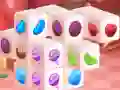 Jeu Mahjongg Dimensions Bonbons en ligne Jeu Mahjongg Dimensions Bonbons en ligne