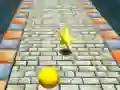 Jeu Aventures Folles de la Balle en ligne Jeu Aventures Folles de la Balle en ligne