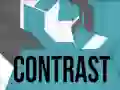 Jeu Contraste en ligne Jeu Contraste en ligne