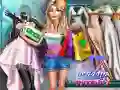 Jeu Shopping de mariage d'Ellie en ligne Jeu Shopping de mariage d'Ellie en ligne