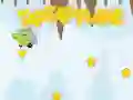 Jeu Avion Tap Tap en ligne Jeu Avion Tap Tap en ligne