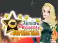 Jeu Princesse Moderne Superstar en ligne Jeu Princesse Moderne Superstar en ligne