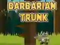 Jeu Coffre Barbare en ligne Jeu Coffre Barbare en ligne