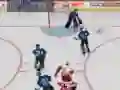 Jeu NHL 99 en ligne Jeu NHL 99 en ligne