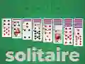 Jeu Solitaire en ligne Jeu Solitaire en ligne