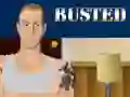 Jeu Arrosé en ligne Jeu Arrosé en ligne