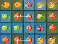 Jeu Fish Connect Deluxe en ligne Jeu Fish Connect Deluxe en ligne