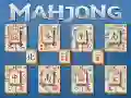 Jeu Mahjong en ligne Jeu Mahjong en ligne