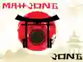 Jeu Mahjong Jong en ligne Jeu Mahjong Jong en ligne