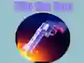 Jeu Retourne le Pistolet en ligne