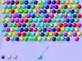 Jeu Tireur de bulles HTML5 en ligne Jeu Tireur de bulles HTML5 en ligne