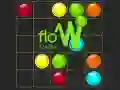 Jeu Manie du Flux en ligne Jeu Manie du Flux en ligne