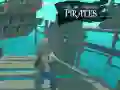 Jeu Guerre des Pirates des Caraïbes en ligne Jeu Guerre des Pirates des Caraïbes en ligne
