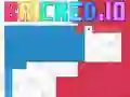 Jeu Bricked.io en ligne Jeu Bricked.io en ligne