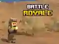 Jeu Bataille Royale en ligne Jeu Bataille Royale en ligne