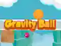 Jeu Balle de gravité en ligne Jeu Balle de gravité en ligne