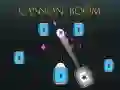 Jeu Canon Boom en ligne Jeu Canon Boom en ligne