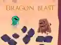 Jeu Explosion de Dragon en ligne Jeu Explosion de Dragon en ligne