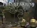 Jeu Planétarium en ligne Jeu Planétarium en ligne