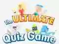 Jeu Le Quiz Ultime en ligne Jeu Le Quiz Ultime en ligne