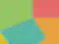 Jeu Tangram en ligne
