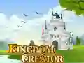 Jeu Royaume Kreator en ligne