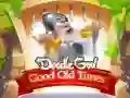 Jeu Doodle God: Les Bons Vieux Temps en ligne Jeu Doodle God: Les Bons Vieux Temps en ligne