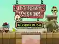 Jeu Guerrier Légendaire : L'Assaut des Gobelins en ligne Jeu Guerrier Légendaire : L'Assaut des Gobelins en ligne