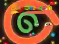 Jeu Serpents Ridicules en ligne Jeu Serpents Ridicules en ligne