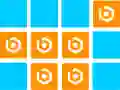 Jeu Mémoire cérébrale en ligne Jeu Mémoire cérébrale en ligne