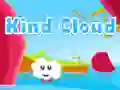 Jeu Nuage Gentil en ligne Jeu Nuage Gentil en ligne
