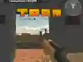 Jeu Tireurs Toon en ligne Jeu Tireurs Toon en ligne