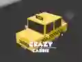 Jeu Taxi Fou en ligne Jeu Taxi Fou en ligne
