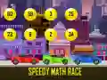 Jeu Course Mathématique Rapide en ligne Jeu Course Mathématique Rapide en ligne