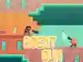 Jeu Agent Gun en ligne Jeu Agent Gun en ligne