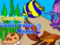 Jeu Coloriage Monde Sous-Marin 2 en ligne Jeu Coloriage Monde Sous-Marin 2 en ligne