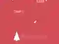 Jeu Arrozoïde en ligne Jeu Arrozoïde en ligne