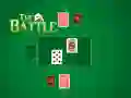 Jeu La bataille en ligne Jeu La bataille en ligne