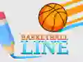 Jeu Ligne de Basketball en ligne Jeu Ligne de Basketball en ligne
