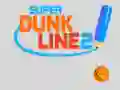 Jeu Super Dunk Ligne 2 en ligne Jeu Super Dunk Ligne 2 en ligne